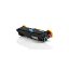 Epson Aculaser M1200 Negro Cartucho de Toner Generico - Reemplaza C13S050521/C13S050522 - Capacidad 3200 Páginas.